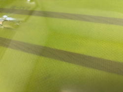 ���C���j�� �����O�{�[�h �W���V���z�[�� 36_12